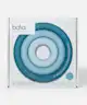 Bala - The Power Ring Set