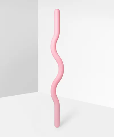Bala - Bala Beam