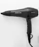 Babyliss Pro - Powerlite Dryer