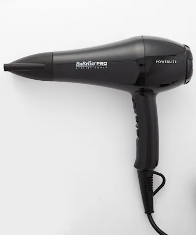 Babyliss Pro - Powerlite Dryer