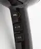 Babyliss Pro - Powerlite Dryer