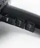 Babyliss Pro - Powerlite Dryer
