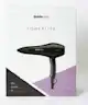 Babyliss Pro - Powerlite Dryer
