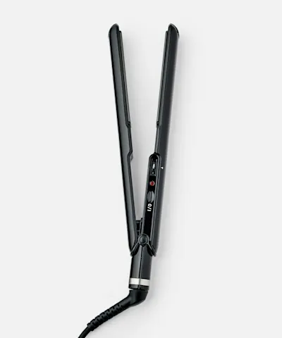 Babyliss Pro - Classic Ceramic Styler