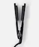 Babyliss Pro - Attitude Porcelain Crimper