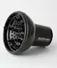 Babyliss Pro - 3 In 1 Universal Diffuser