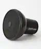 Babyliss Pro - 3 In 1 Universal Diffuser