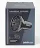 Babyliss Pro - 3 In 1 Universal Diffuser