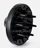 Babyliss Pro - Ionic Diffuser
