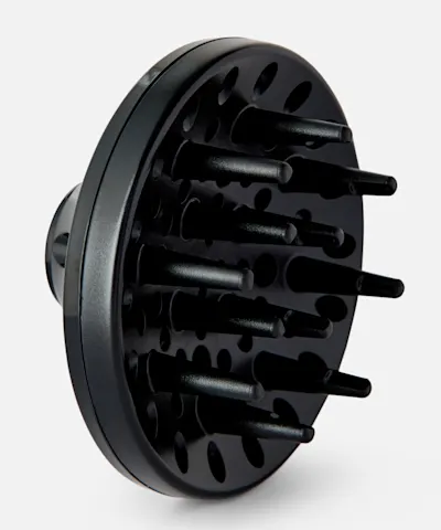 Babyliss Pro - Ionic Diffuser