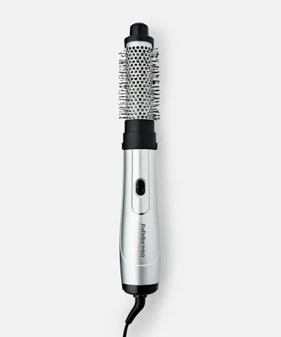 Babyliss Pro - Ionic Air Styler