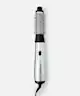 Babyliss Pro - Ionic Air Styler