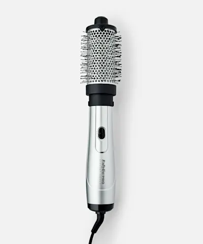 Babyliss Pro - Ionic Air Styler