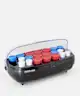 Babyliss Pro - 20 Piece Heated Ceramic Roller Set