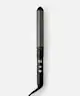 Babyliss Pro - Titanium Expression Waving Wand