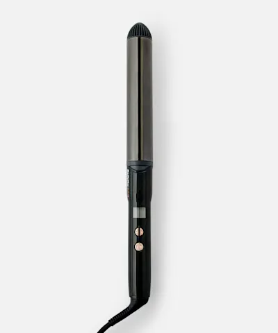 Babyliss Pro - Titanium Expression Waving Wand
