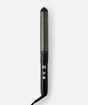 Babyliss Pro Titanium Expression Waving Wand at BEAUTY BAY
