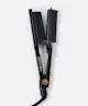 Babyliss Pro - Fer à boucler Titanium Expression