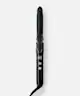 Babyliss Pro - Titanium Expression Curling Tongs
