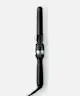 Babyliss Pro -  Ceramic Dial A Heat Curling Tong 