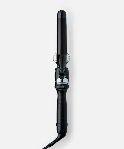 Babyliss Pro -  Ceramic Dial A Heat Curling Tong 