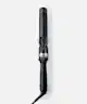 Babyliss Pro - Ceramic Dial A Heat Curling Tong