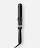 Babyliss Pro -  Ceramic Dial A Heat Curling Tong 