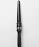Babyliss Pro -  Dial A Heat Conical Wand 