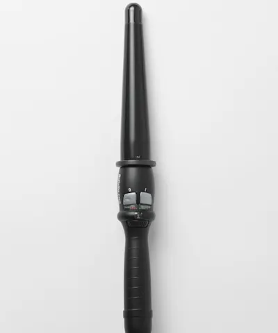 Babyliss Pro -  Dial A Heat Conical Wand 