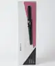 Babyliss Pro - Dial A Heat Conical Wand