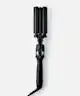 Babyliss Pro -  Triple Barrel Waver 