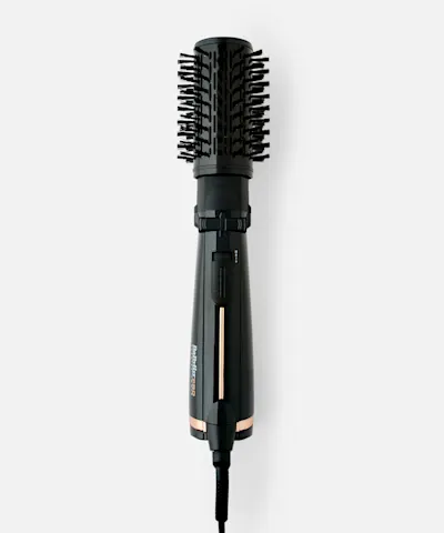 Babyliss Pro - Titanium Expression Big Hair