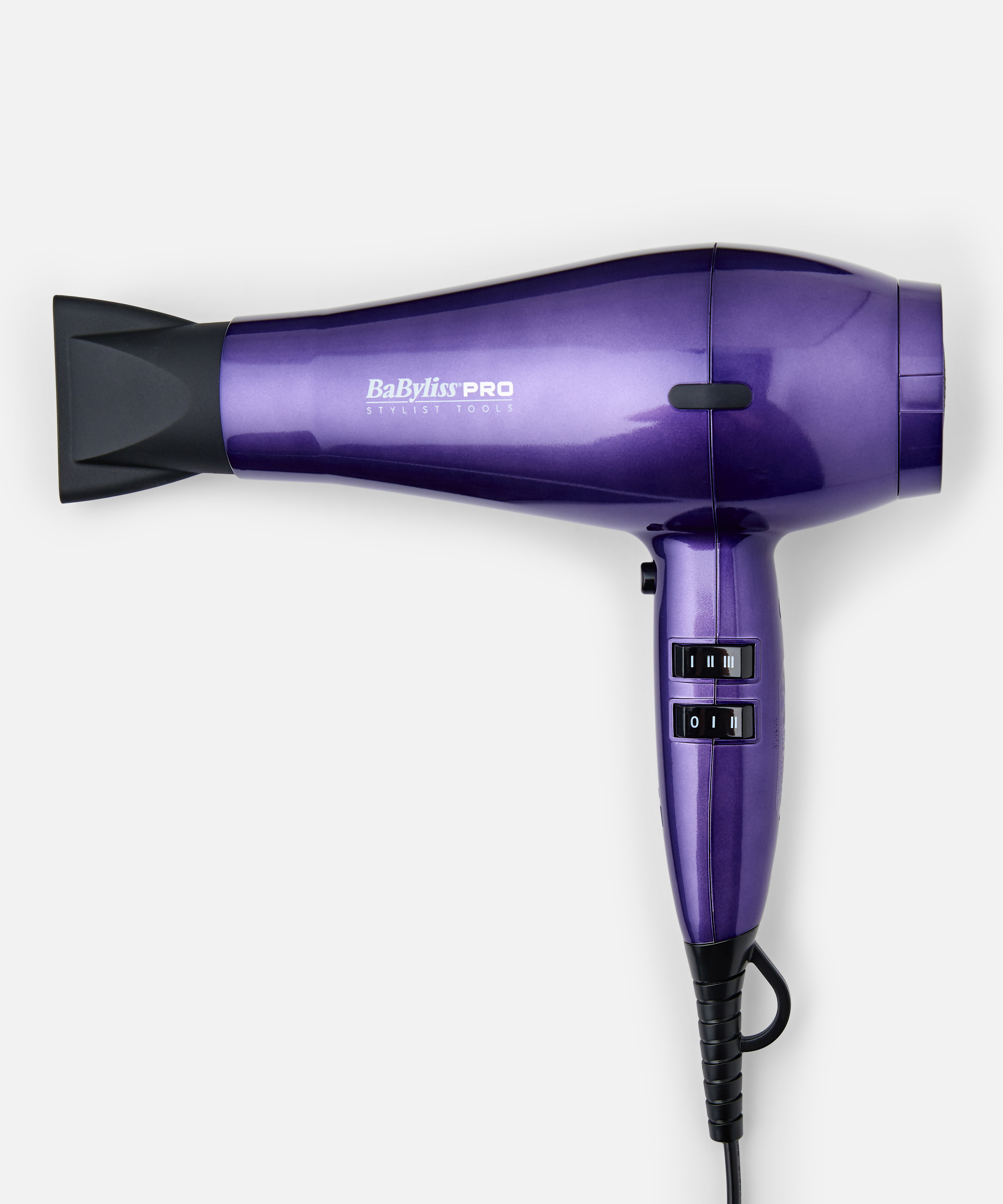 Ombre Hairdryer Babyliss Ombre Straighteners Review Babyliss