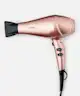 Babyliss Pro - Keratin Lustre Hair Dryer