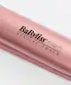 Babyliss Pro - Keratin Lustre Straightener