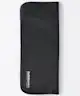 Babyliss Pro - Keratin Lustre Straightener