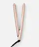 Babyliss Pro - Keratin Lustre Straightener