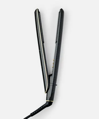 Babyliss Pro - Keratin Lustre Straightener