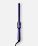 Babyliss Pro - Spectrum Wand Purple Mist