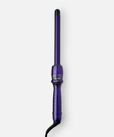 Babyliss Pro - Spectrum Wand Purple Mist