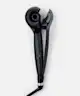 Babyliss Pro - Perfect Curl MKII