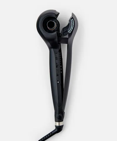 Babyliss Pro - Perfect Curl MKII