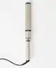 Babyliss Pro - Spectrum Oval Wand