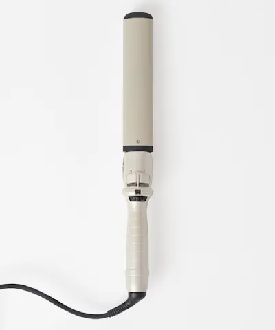 Babyliss Pro - Spectrum Oval Wand