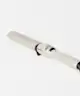 Babyliss Pro - Spectrum Oval Wand