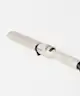 Babyliss Pro - Spectrum Oval Wand