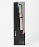 Babyliss Pro - Spectrum Oval Wand