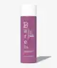 Bare By Vogue - Self Tan Lotion