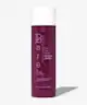 Bare By Vogue - Self Tan Lotion