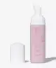 Bare By Vogue - Self Tan Foam